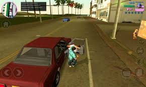 Gta Vice City Game Download 1 - Gta Vice City Game Download And Install