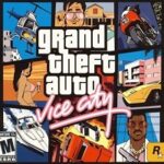 Gta Vice City Download For Windows 7