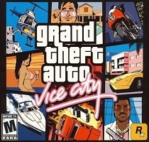 Gta Vice City Download For Windows 7