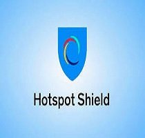 Hotspot Shield Elite Free Download For Windows 8