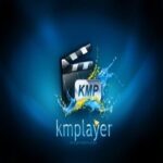KM Player For Windows 10 Download