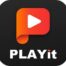 Playit logo 66x66 - Playit Download For Windows 10