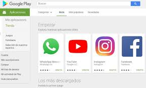 Playstore Apps Free Download 1 - Playstore Apps Free Download For Windows 8