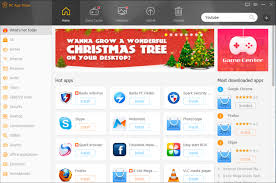 Playstore Apps Free Download For Windows 8 1 - Playstore Apps Free Download For Windows 8