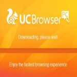 UC Browser Download For Windows 10