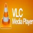 VLC Media Player logo 66x66 - Download VLC Media Player For Windows 10