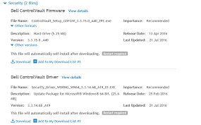 Windows Hello Setup Download 1 - Windows Hello Setup Download For Windows 10
