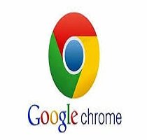 Google Chrome Download For Windows 8