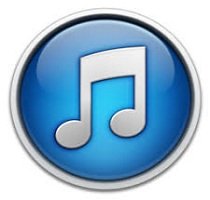 Itunes Download For Windows 8