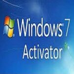 Windows 7 Activator Download Free