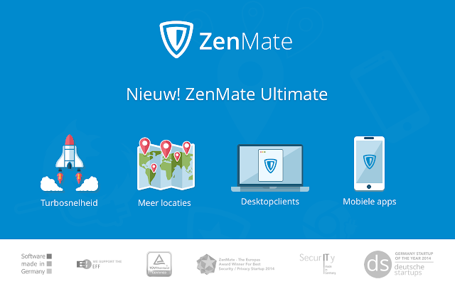Zenmate Desktop Download For Mac 1 - Zenmate Desktop Download For Mac