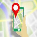 How To Find Someone’s Location By Cell Phone Number
