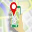 How To Find Someones Location By Cell Phone Number 1 66x66 - How To Find Someone's Location By Cell Phone Number