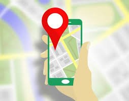 How To Find Someones Location By Cell Phone Number - How To Find Someone's Location By Cell Phone Number