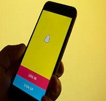 How To Hack Someones Snapchat Without Password