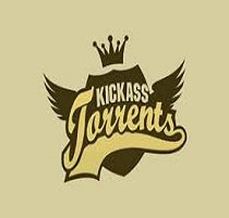New KickAss Torrents (KAT) Websites