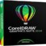 CorelDRAW Graphics Suite 2019 66x66 - CorelDRAW Graphics Suite 2019 Crack 21.3.0.755 With Keygen