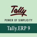 Tally ERP 9 Crack 2021 Free Download