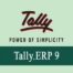 Tally ERP 9 66x66 - Tally ERP 9 Crack 2021 Free Download