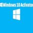 Windows 10 Activator 2021 66x66 - Windows 10 Activator 2021 Free Download