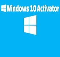 Windows 10 Activator 2021 Free Download
