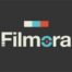 Wondershare Filmora 66x66 - Wondershare Filmora Crack 10.2.0.36 With Key Download
