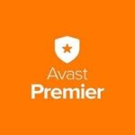 Avast Premier License File v21.4.2464 Free Download