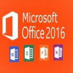 bit.ly/office2016txt 2021 Free Download