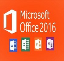 bit.ly/office2016txt 2021 Free Download