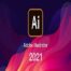 Adobe Illustrator CC 2021 66x66 - Adobe Illustrator CC 2021 Free Download