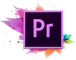 Adobe Premiere Pro - Adobe Premiere Pro CC 2021 Free Download