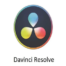 Davinci Resolve Studios 66x66 - Davinci Resolve Studios 2021 Free Download