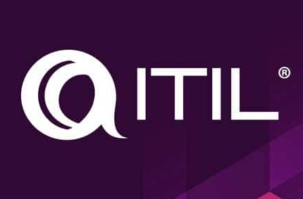 Learn How Getting ITIL®Certified can help you to get a Better Job