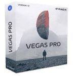 Magix Vegas Pro 2021 Free Download