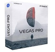 Magix Vegas Pro 2021 Free Download