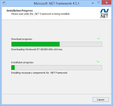 Microsoft .NET Framework 2021 Free - Microsoft .NET Framework 2021 Free Download