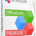 OfficeSuite Premium 2021 Free Download