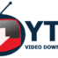 YTD Video Downloader 66x66 - YTD Video Downloader Pro 2021 Free Download