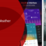 Best Apps For Getting Weather Forecasts