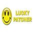 Download Lucky Patcher Latest 2.5 Android Apk 66x66 - Download Lucky Patcher Latest 2.5 Android Apk