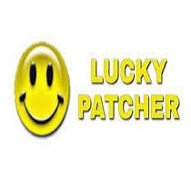 Download Lucky Patcher Latest 2.5 Android Apk