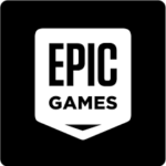 Epic Game Launcher Download For PC