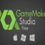 Game Maker Studio 66x66 - Game Maker Studio Download Free