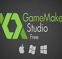 Game Maker Studio Download Free