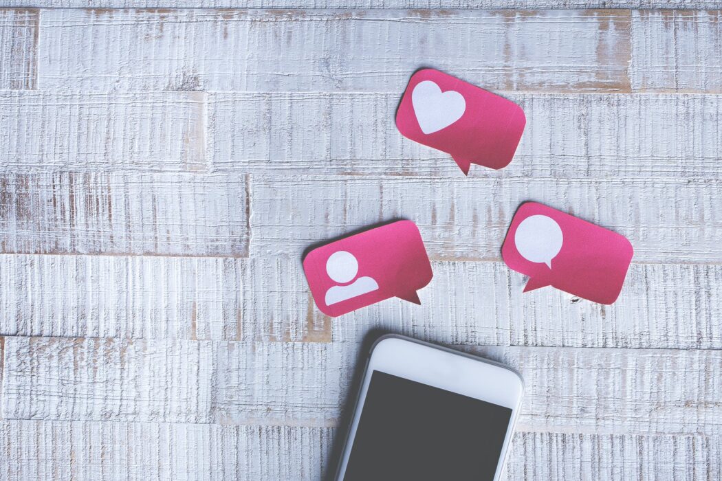 How Can We Use Ways To Have More Followers On Instagram