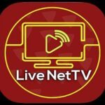 Live Net Tv 4.2 Download