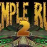 Temple Run Game Download For PC