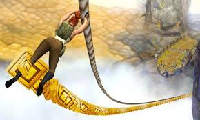 Temple Run Game Download - Temple Run Game Download For PC