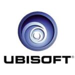 Ubisoft Game Launcher Download