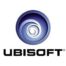 Ubisoft Game 66x66 - Ubisoft Game Launcher Download